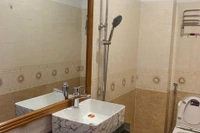 Bất động sản tại Khánh Hòa - ảnh 1