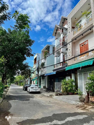 Bất động sản tại Đà Nẵng - ảnh 1