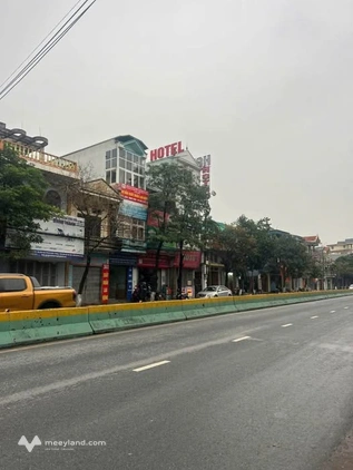Bất động sản tại Thái Bình - ảnh 1