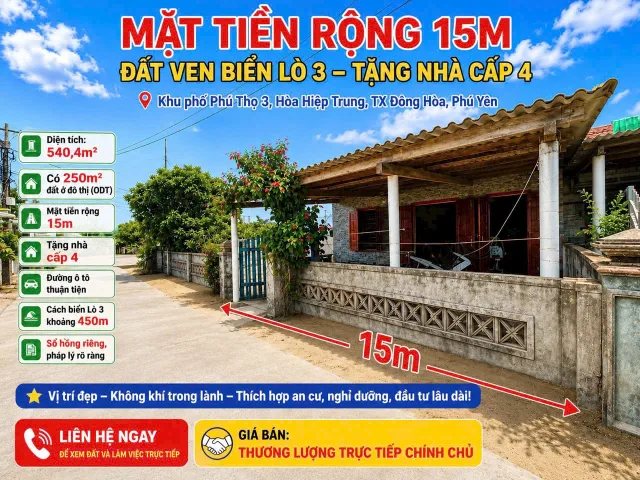 Bất động sản tại Đắk Lắk - ảnh 1