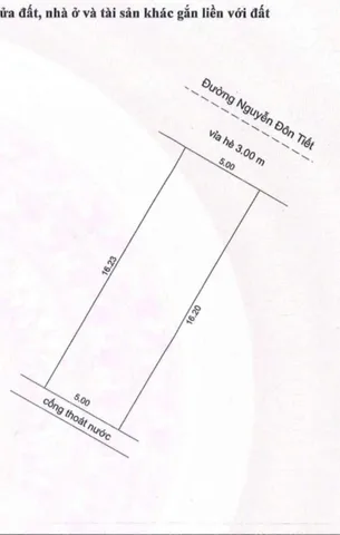 Bất động sản tại Đà Nẵng - ảnh 1