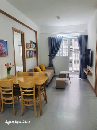 Bất động sản tại Cần Thơ - ảnh 1