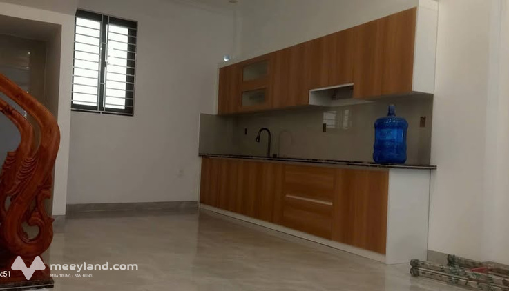 Bất động sản tại Hải Phòng - ảnh 1