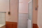Bất động sản tại Lâm Đồng - ảnh 1