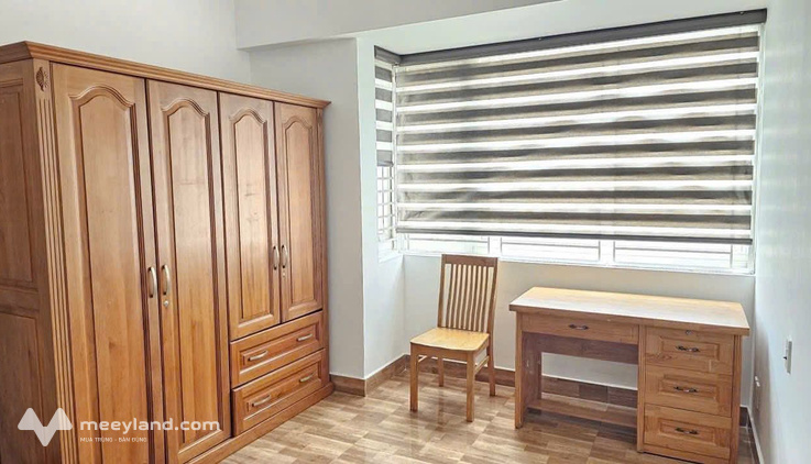 Bất động sản tại Bà Rịa - Vũng Tàu - ảnh 1
