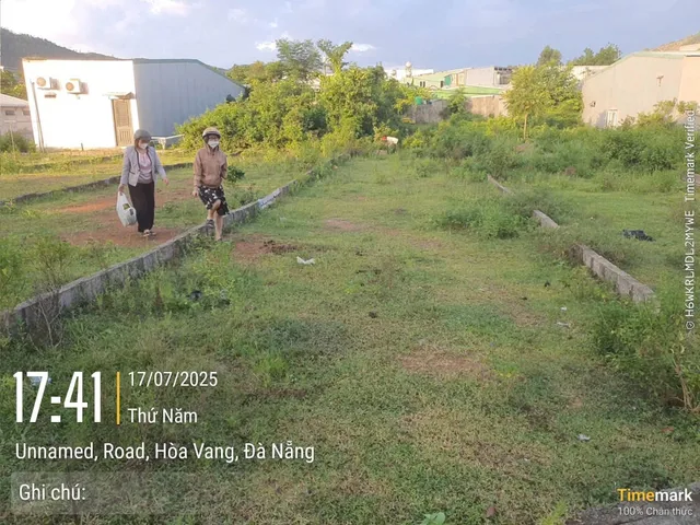 Bất động sản tại Đà Nẵng - ảnh 1