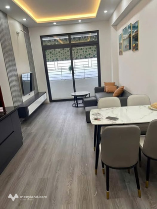 Bất động sản tại Nghệ An - ảnh 1