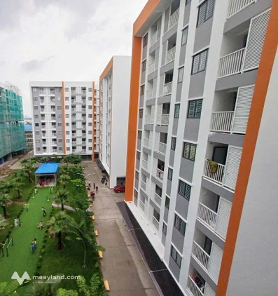 Bất động sản tại Cần Thơ - ảnh 1