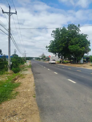 Bất động sản tại Bình Thuận - ảnh 1