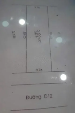Bất động sản tại Bình Dương - ảnh 1