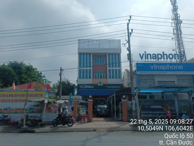Bất động sản tại Tây Ninh - ảnh 1