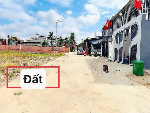 Bất động sản tại Đắk Lắk - ảnh 1