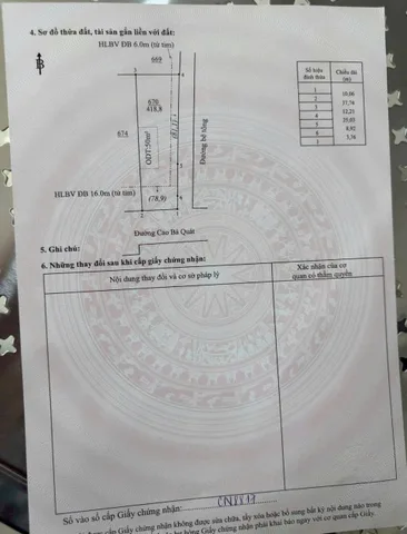 Bất động sản tại Đồng Nai - ảnh 1