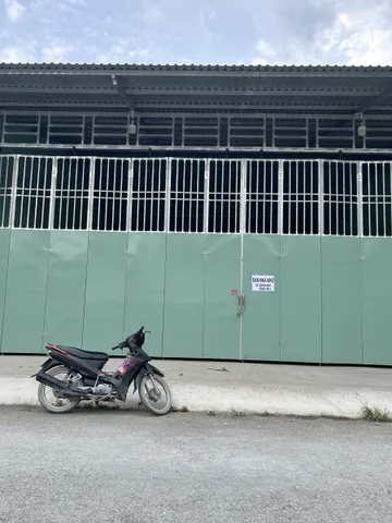 Bất động sản tại Tiền Giang - ảnh 1