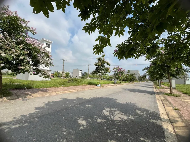 Bất động sản tại Phú Thọ - ảnh 1