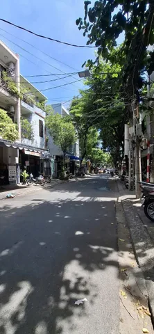 Bất động sản tại Đà Nẵng - ảnh 1