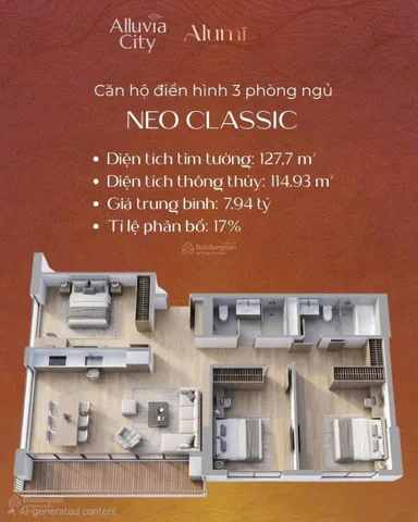 Bất động sản tại Hưng Yên - ảnh 1