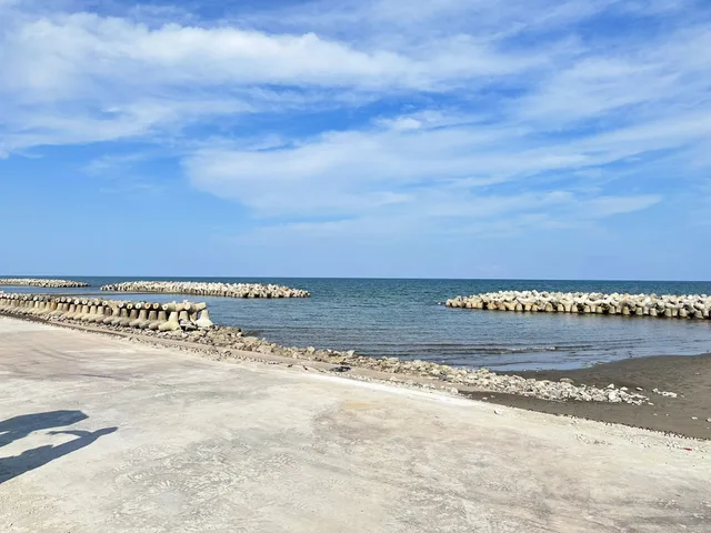 Bất động sản tại Ninh Bình - ảnh 1