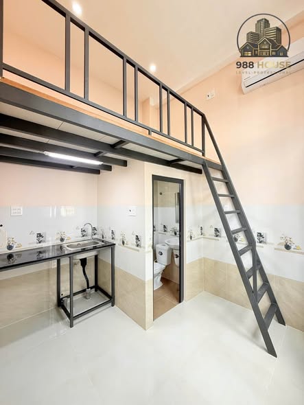 Bất động sản tại Cần Thơ - ảnh 1
