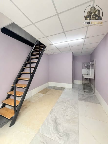 Bất động sản tại Cần Thơ - ảnh 1