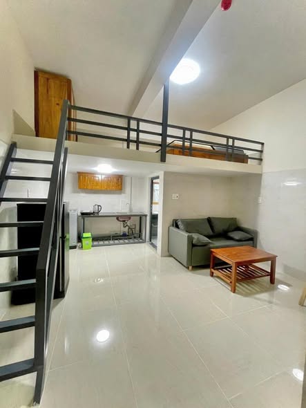 Bất động sản tại Cần Thơ - ảnh 1