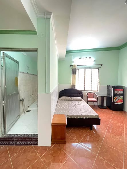 Bất động sản tại Cần Thơ - ảnh 1