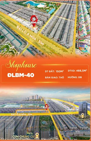 Bất động sản tại Hưng Yên - ảnh 1