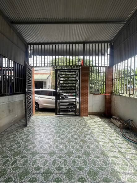 Bất động sản tại Đồng Nai - ảnh 1