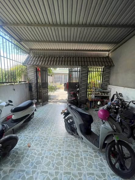 Bất động sản tại Đồng Nai - ảnh 1