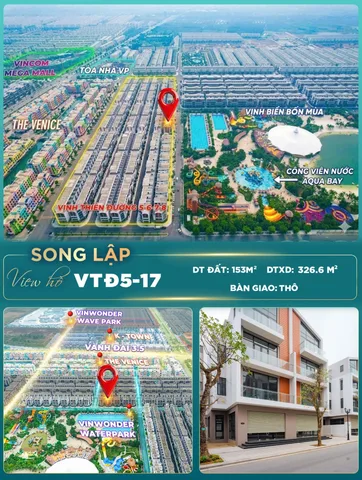Bất động sản tại Hưng Yên - ảnh 1