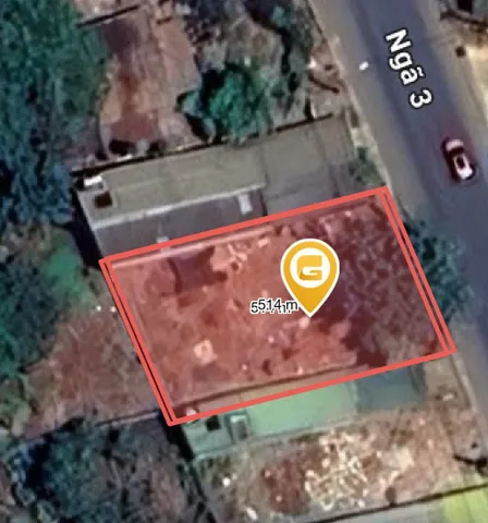 Bất động sản tại Đắk Lắk - ảnh 1