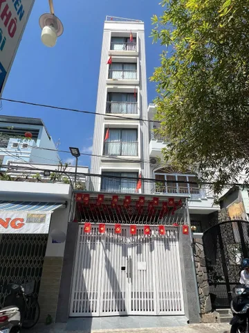 Bất động sản tại Khánh Hòa - ảnh 1