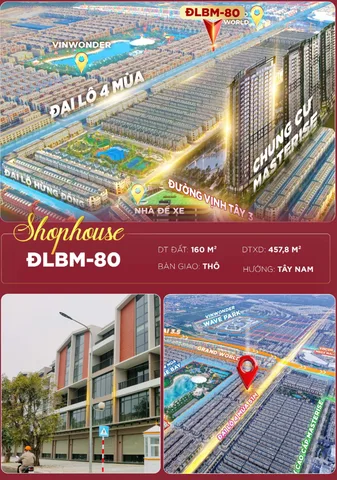 Bất động sản tại Hưng Yên - ảnh 1