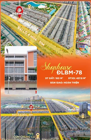 Bất động sản tại Hưng Yên - ảnh 1
