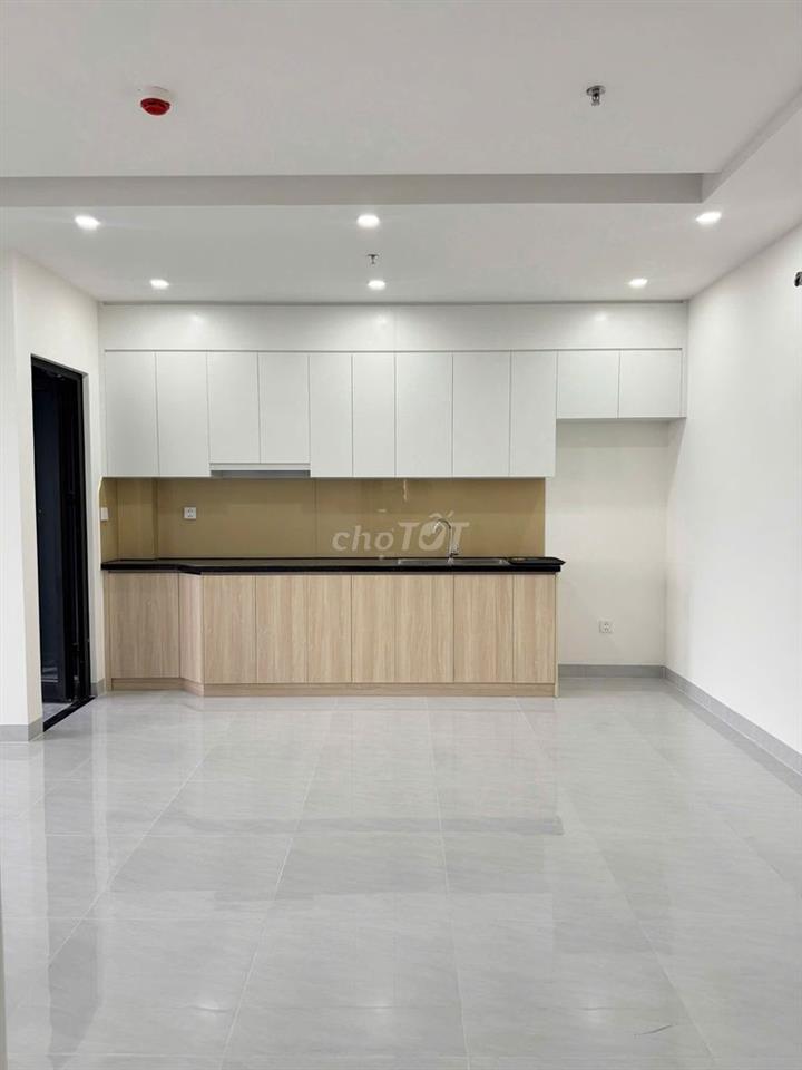 Bất động sản tại Bình Dương - ảnh 1