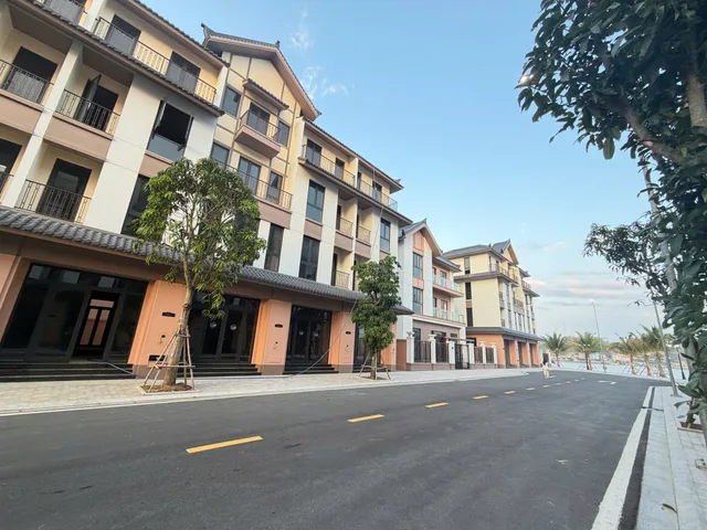 Bất động sản tại Khánh Hòa - ảnh 1