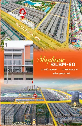 Bất động sản tại Hưng Yên - ảnh 1