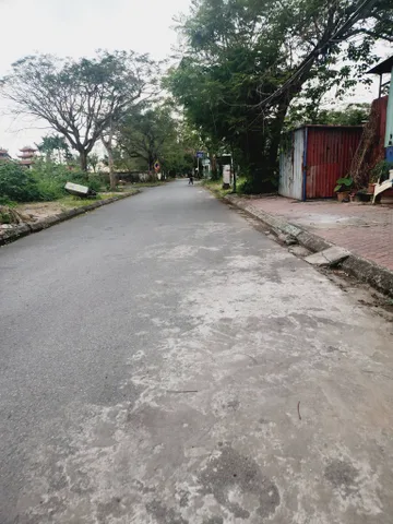 Bất động sản tại Hải Phòng - ảnh 1