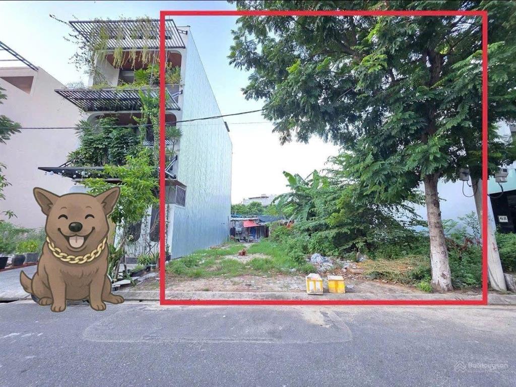 Bất động sản tại Đà Nẵng - ảnh 1