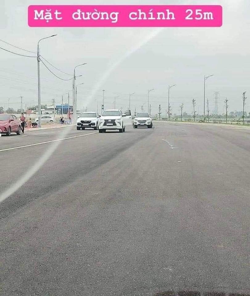 Bất động sản tại Hưng Yên - ảnh 1