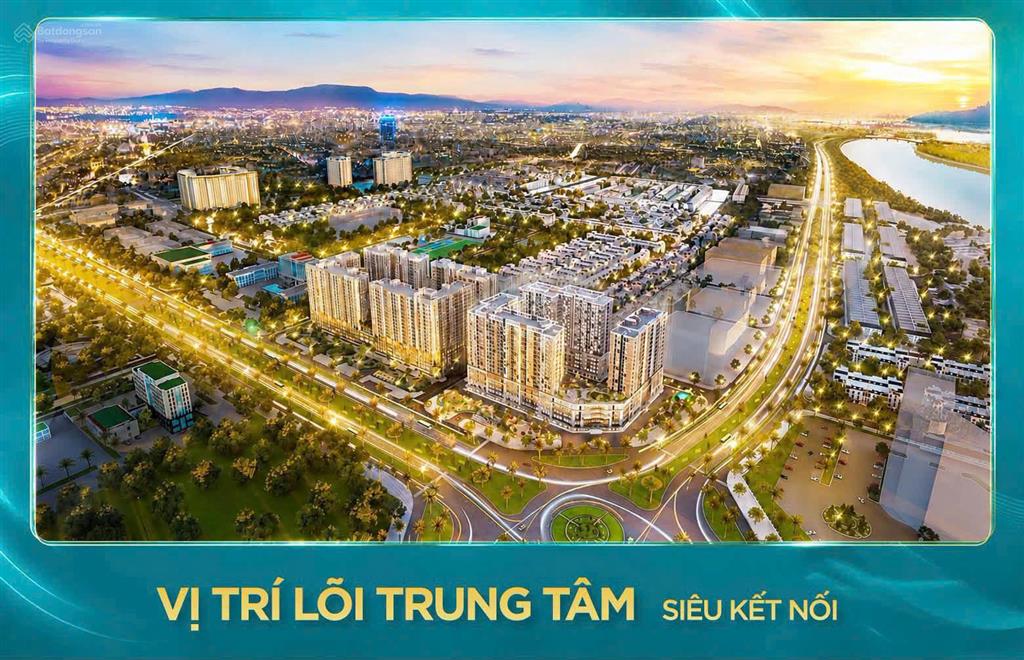 Bất động sản tại Bạc Liêu - ảnh 1