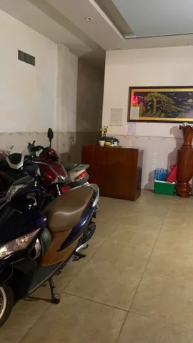 Bất động sản tại Đà Nẵng - ảnh 1