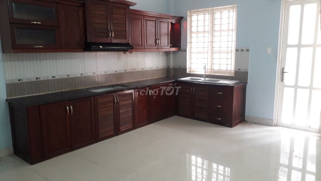 Nhà riêng tại 8, TP. Hồ Chí Minh - ảnh 2