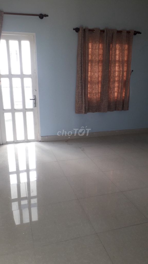 Nhà riêng tại 8, TP. Hồ Chí Minh - ảnh 3