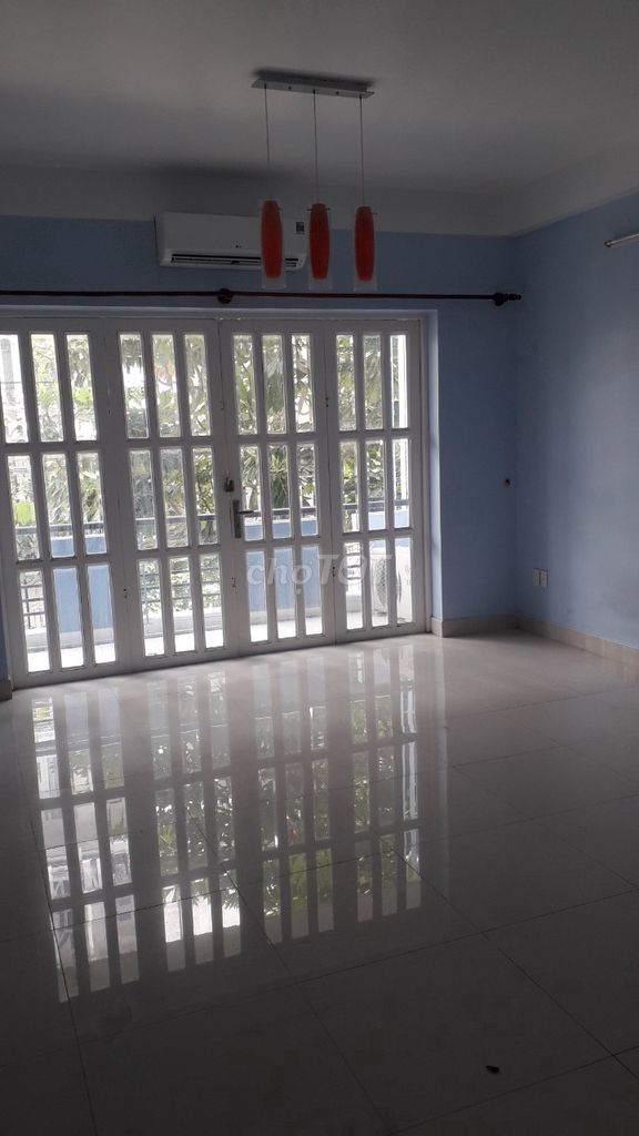 Nhà riêng tại 8, TP. Hồ Chí Minh - ảnh 5