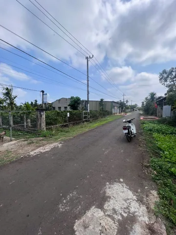 Bất động sản tại Đắk Lắk - ảnh 1