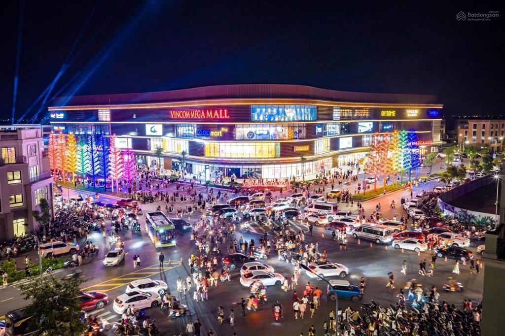 Bất động sản tại Hải Phòng - ảnh 1