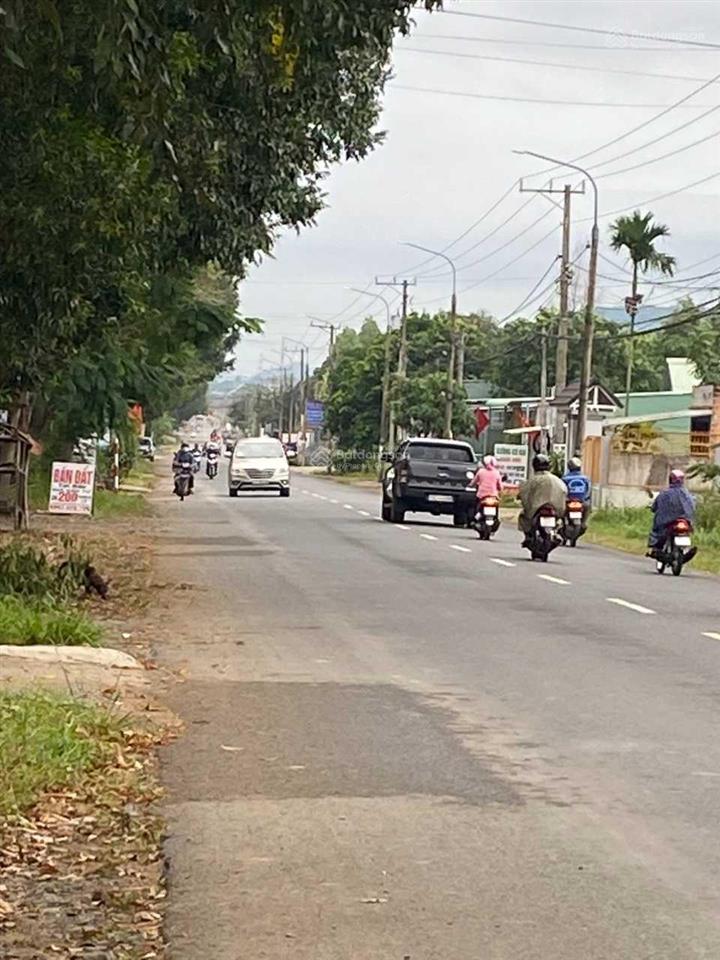 Bất động sản tại Bà Rịa - Vũng Tàu - ảnh 1