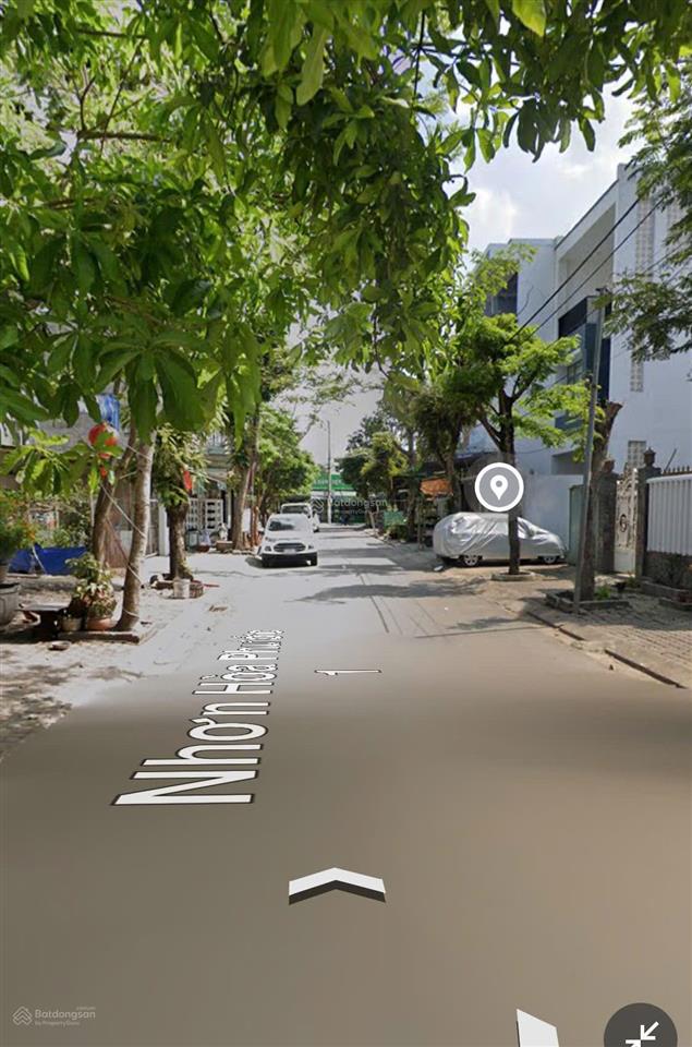 Bất động sản tại Đà Nẵng - ảnh 1