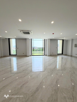 Bất động sản tại Bắc Ninh - ảnh 1